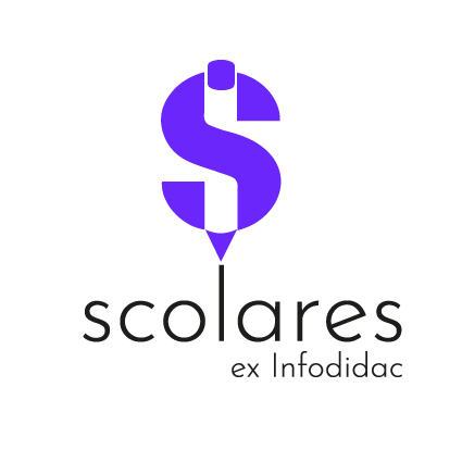Logo-Scolares